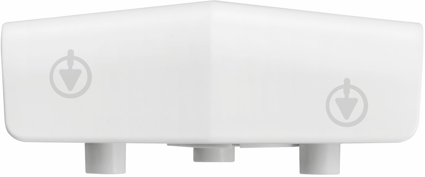 Сирена Trust ALSIR-2000 модель 71112 - фото 5