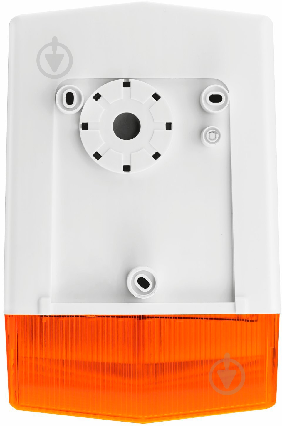 Сирена Trust ALSIR-2000 модель 71112 - фото 3