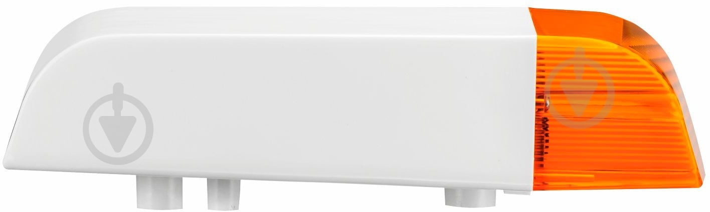 Сирена Trust ALSIR-2000 модель 71112 - фото 4