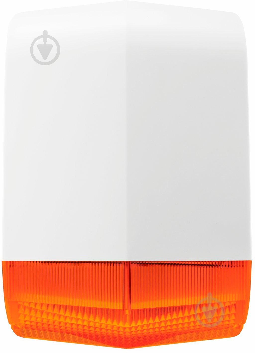 Сирена Trust ALSIR-2000 модель 71112 - фото 2