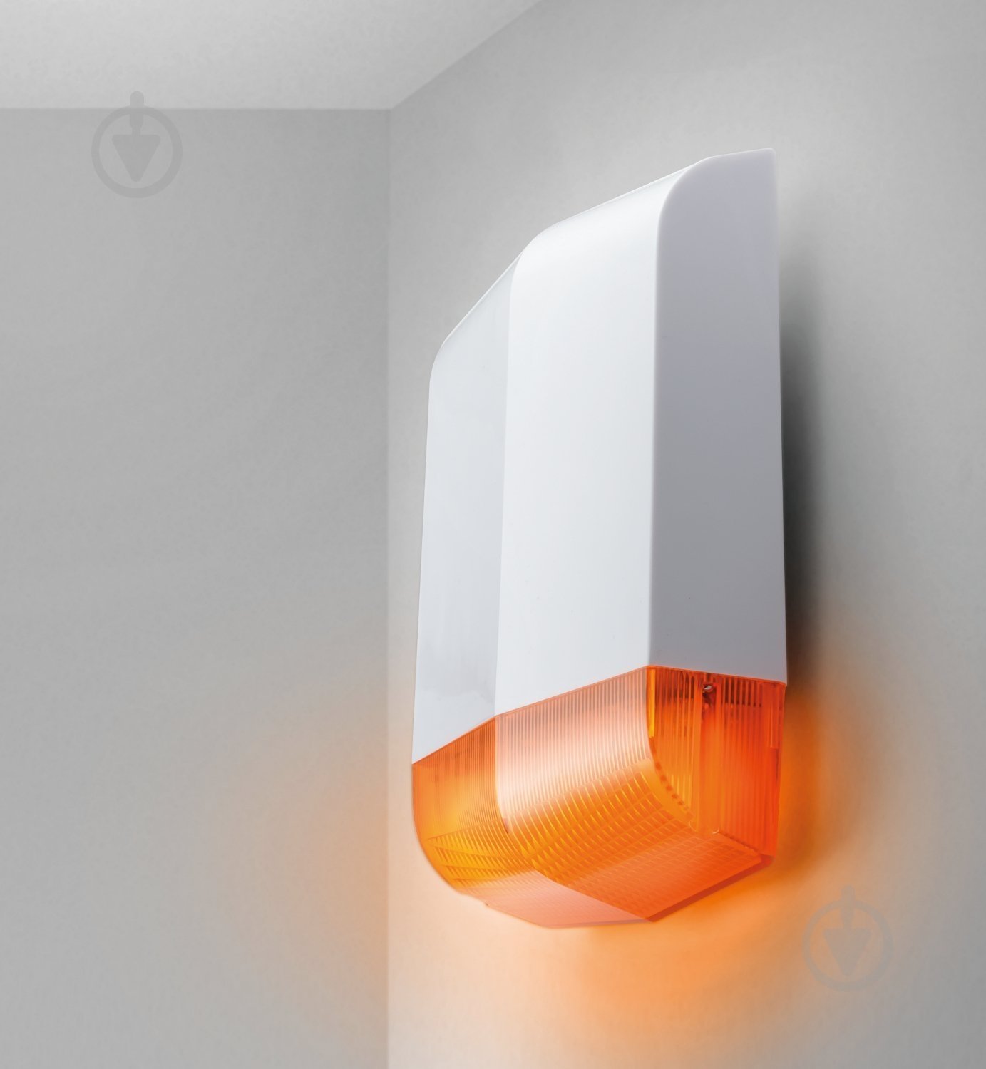 Сирена Trust ALSIR-2000 модель 71112 - фото 6