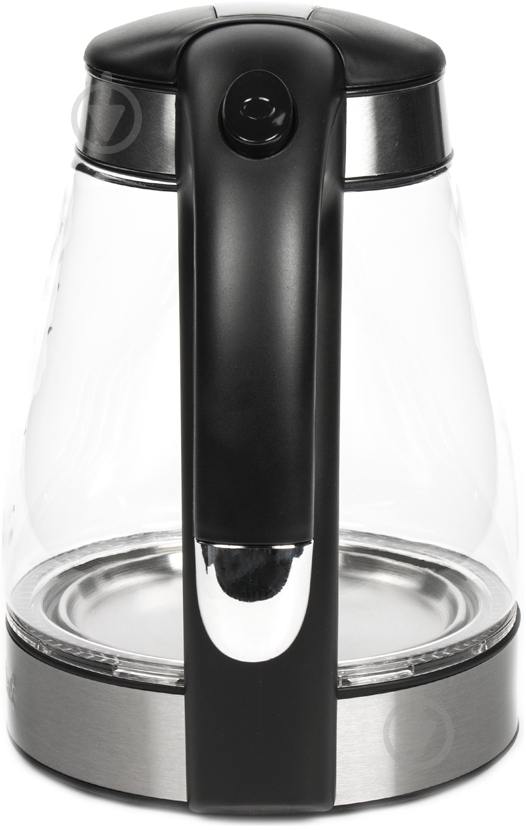 Электрочайник HausMark EK-0904 - фото 3