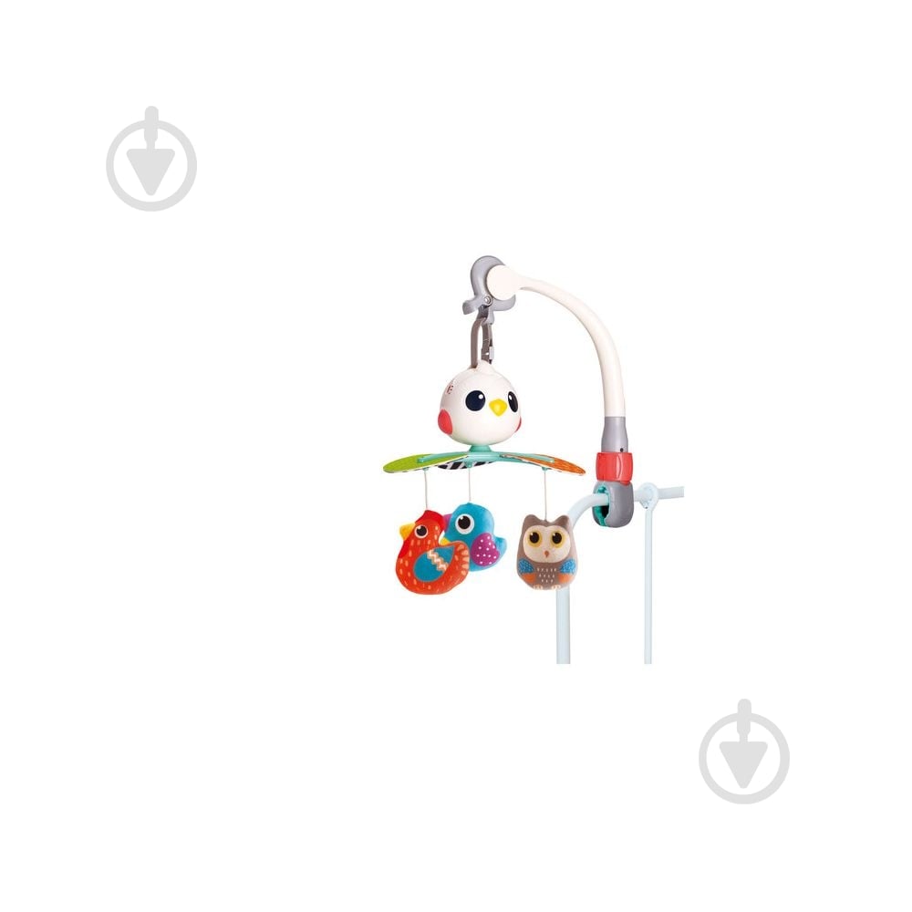 Мобіль Hola E995 - фото 3