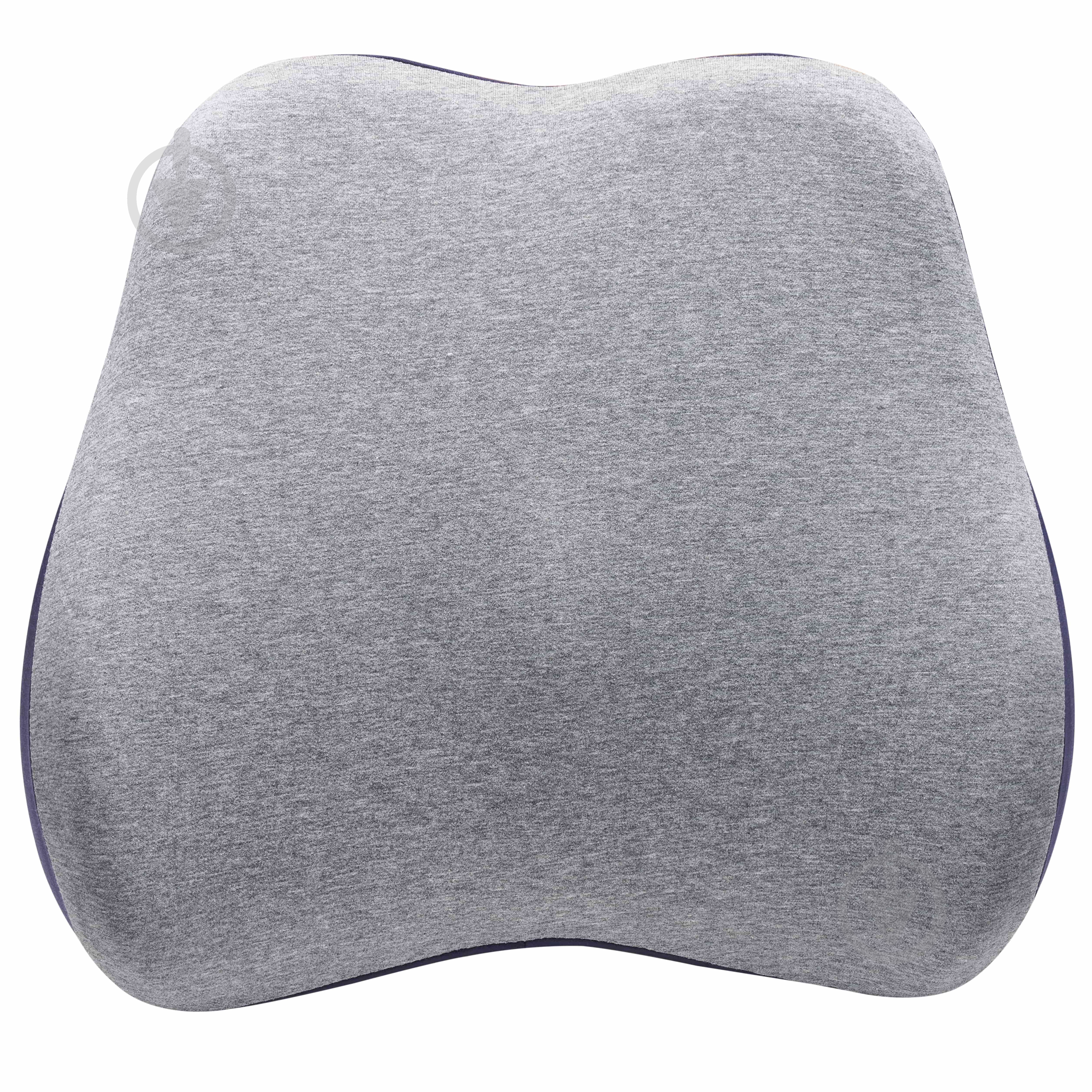 Подушка на кресло OfficePro LP570G Gray - фото 2 Подушка на кресло OfficePro LP570G Gray - фото 2