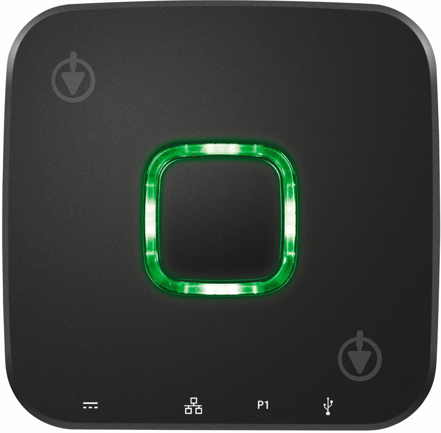 Система интернет-управления ICS-2000 модель 71110 - фото 1 Система интернет-управления ICS-2000 модель 71110 - фото 1