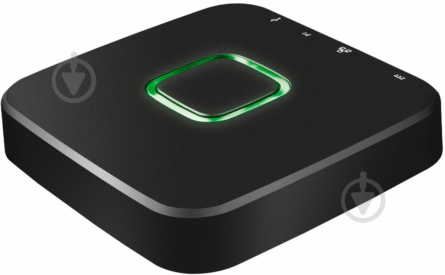 Система интернет-управления ICS-2000 модель 71110 - фото 2 Система интернет-управления ICS-2000 модель 71110 - фото 2