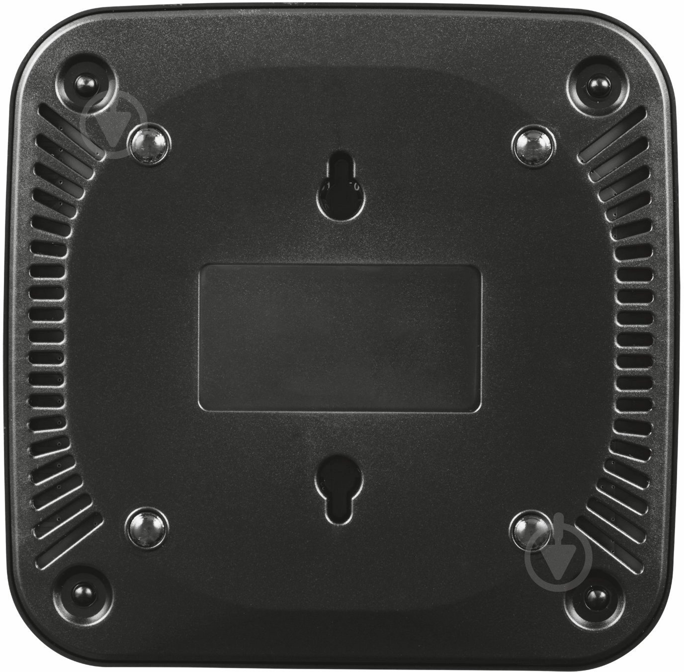 Система интернет-управления ICS-2000 модель 71110 - фото 4 Система интернет-управления ICS-2000 модель 71110 - фото 4