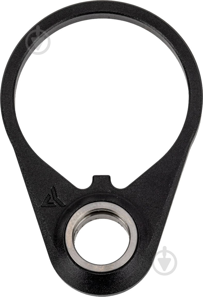 Карабин нарезной ZRO Delta Ready Series ZR01 .223 Rem 16'' 1:8, XD RS, MFT-5, QD - фото 10 Карабин нарезной ZRO Delta Ready Series ZR01 .223 Rem 16'' 1:8, XD RS, MFT-5, QD - фото 10