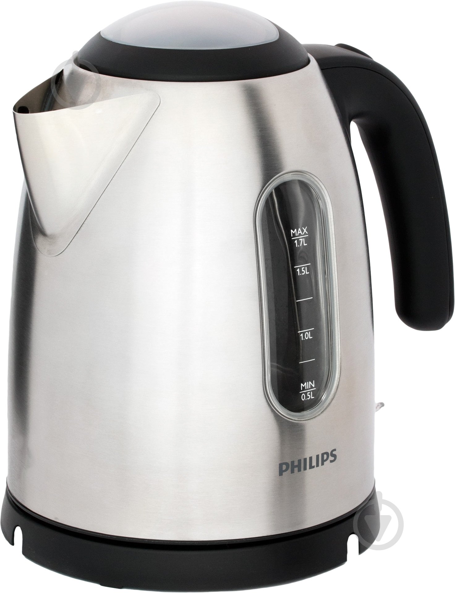 Термочайник Philips HD-4667/20 - фото 1