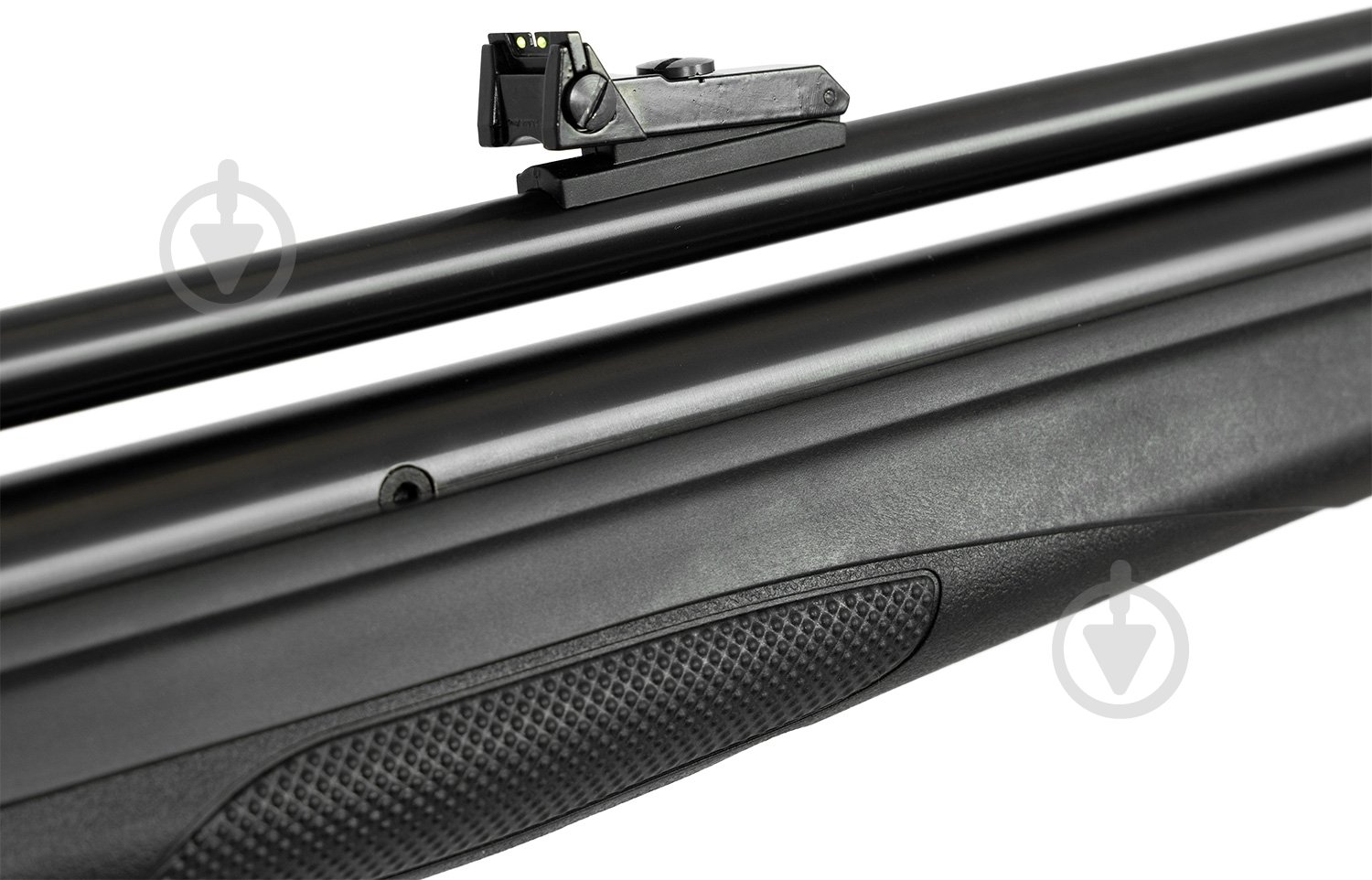 Пневматична гвинтівка Beeman Chief III PCP (1429.11.01) - фото 4