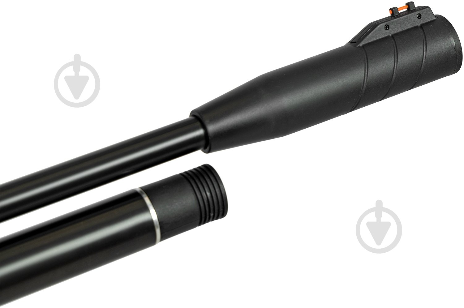 Пневматична гвинтівка Beeman Chief III PCP (1429.11.01) - фото 3