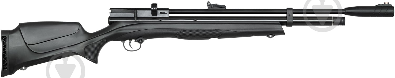 Пневматична гвинтівка Beeman Chief III PCP (1429.11.01) - фото 2