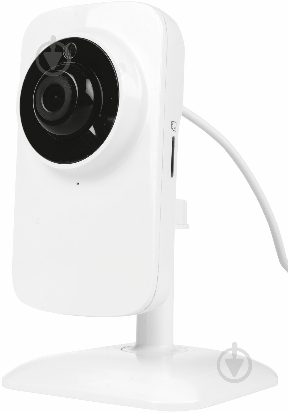 IP-камера Trust 71119 - фото 1 IP-камера Trust 71119 - фото 1