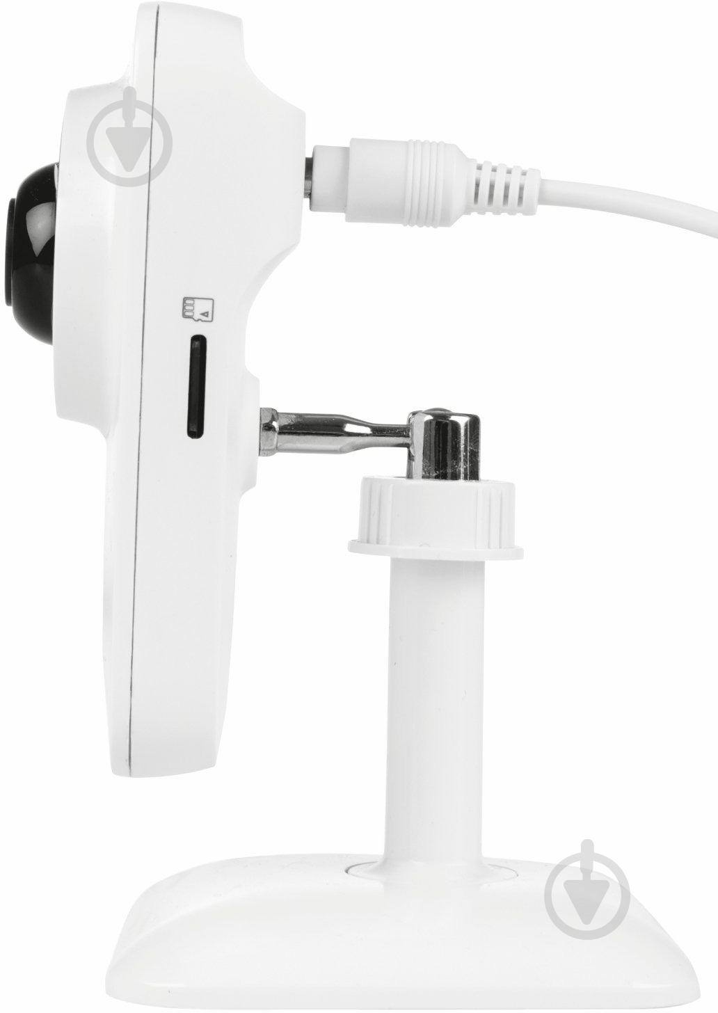 IP-камера Trust 71119 - фото 3 IP-камера Trust 71119 - фото 3