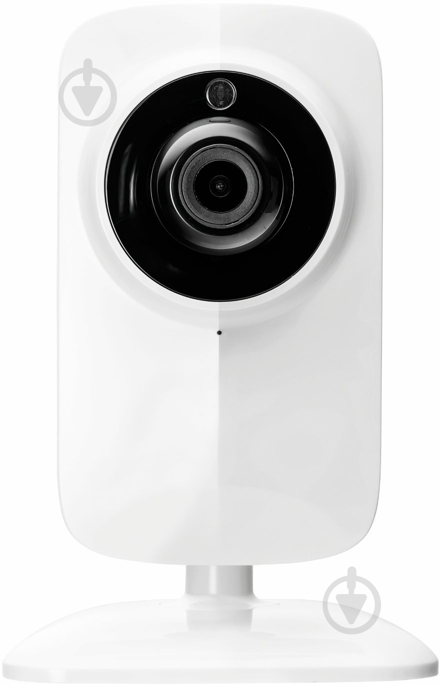 IP-камера Trust 71119 - фото 2 IP-камера Trust 71119 - фото 2