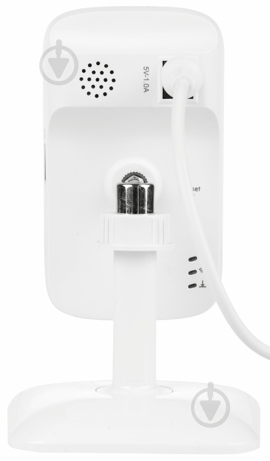 IP-камера Trust 71119 - фото 4 IP-камера Trust 71119 - фото 4