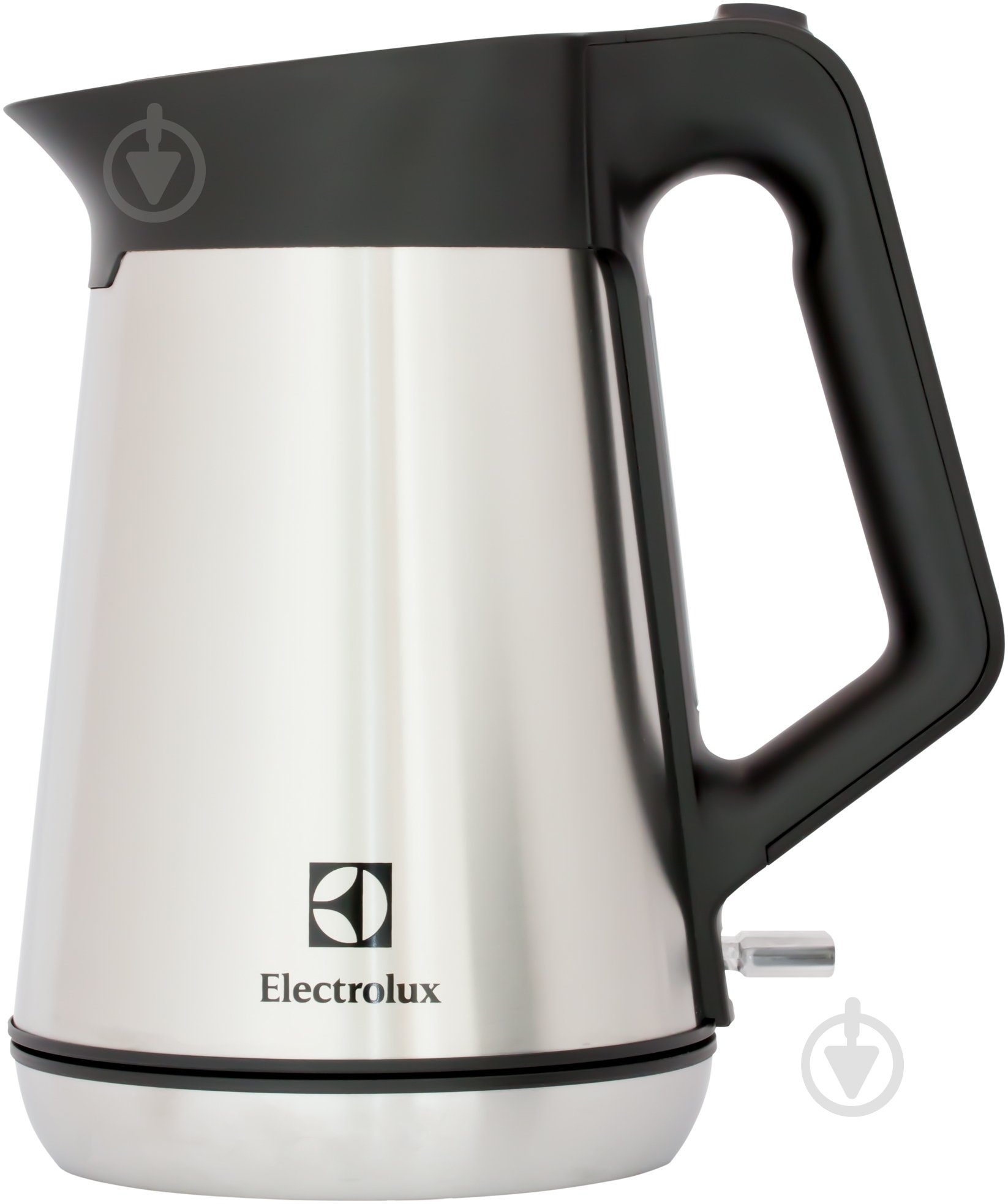 Электрочайник Electrolux EEWA5300 - фото 1