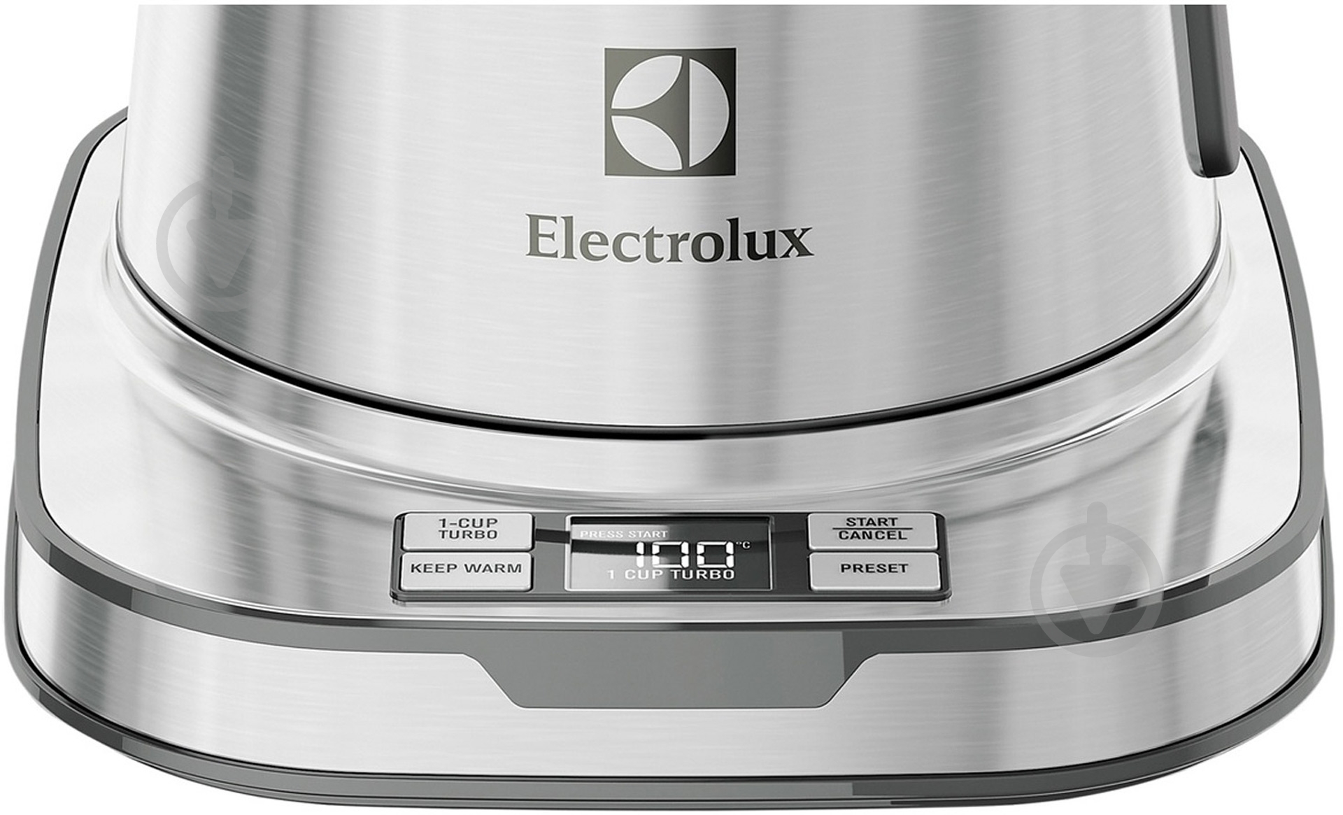 Электрочайник Electrolux EEWA7800 - фото 2