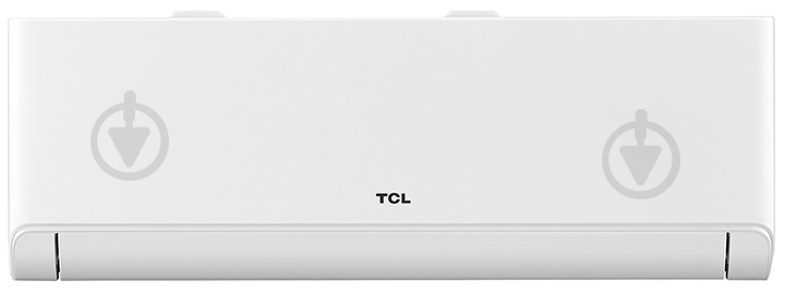Кондиціонер TCL TAC-12CHSD/TPH11IHB Heat Pump Inverter R32 WI-FI - фото 2 Кондиціонер TCL TAC-12CHSD/TPH11IHB Heat Pump Inverter R32 WI-FI - фото 2