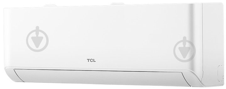 Кондиціонер TCL TAC-12CHSD/TPH11IHB Heat Pump Inverter R32 WI-FI - фото 4 Кондиціонер TCL TAC-12CHSD/TPH11IHB Heat Pump Inverter R32 WI-FI - фото 4