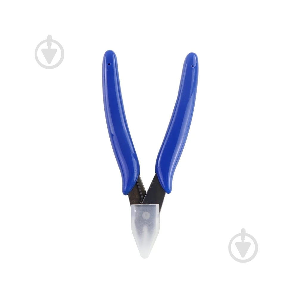 Набір для паяння Inspire KS908 - фото 5 Набір для паяння Inspire KS908 - фото 5