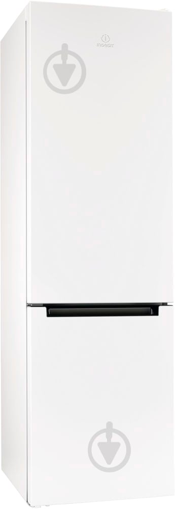 Холодильник Indesit DF 4201 W - фото 1