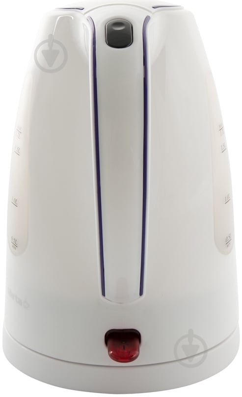 Электрочайник Mirta KT-1002 - фото 3