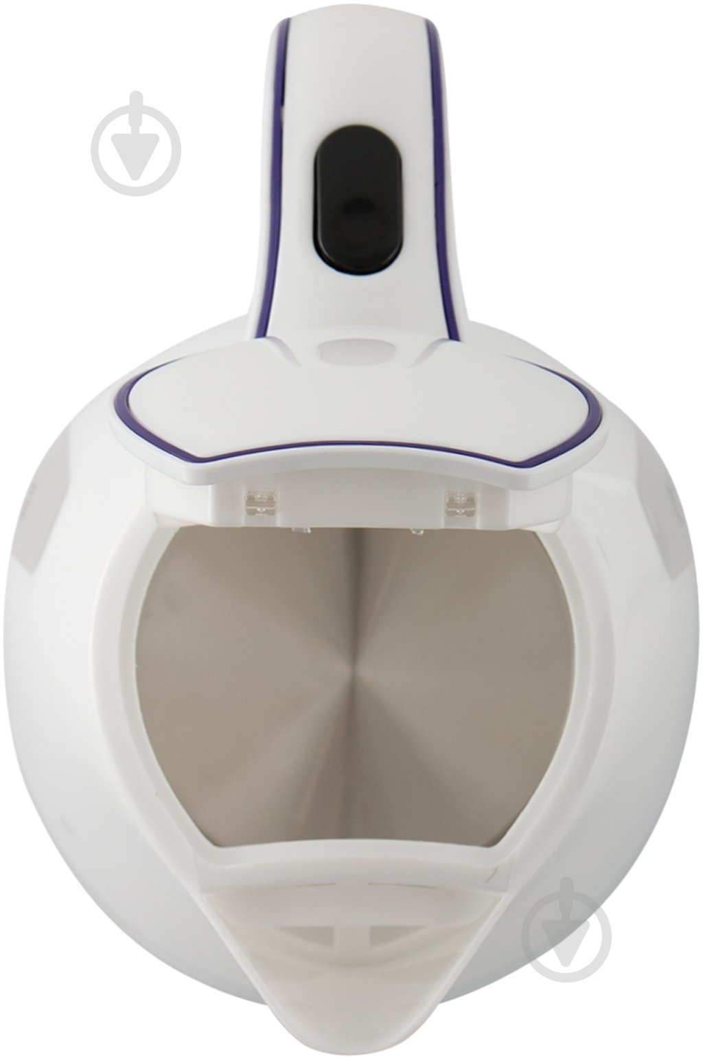 Электрочайник Mirta KT-1002 - фото 6