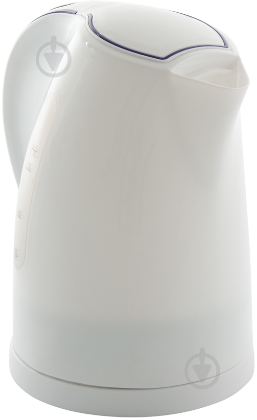 Электрочайник Mirta KT-1002 - фото 4