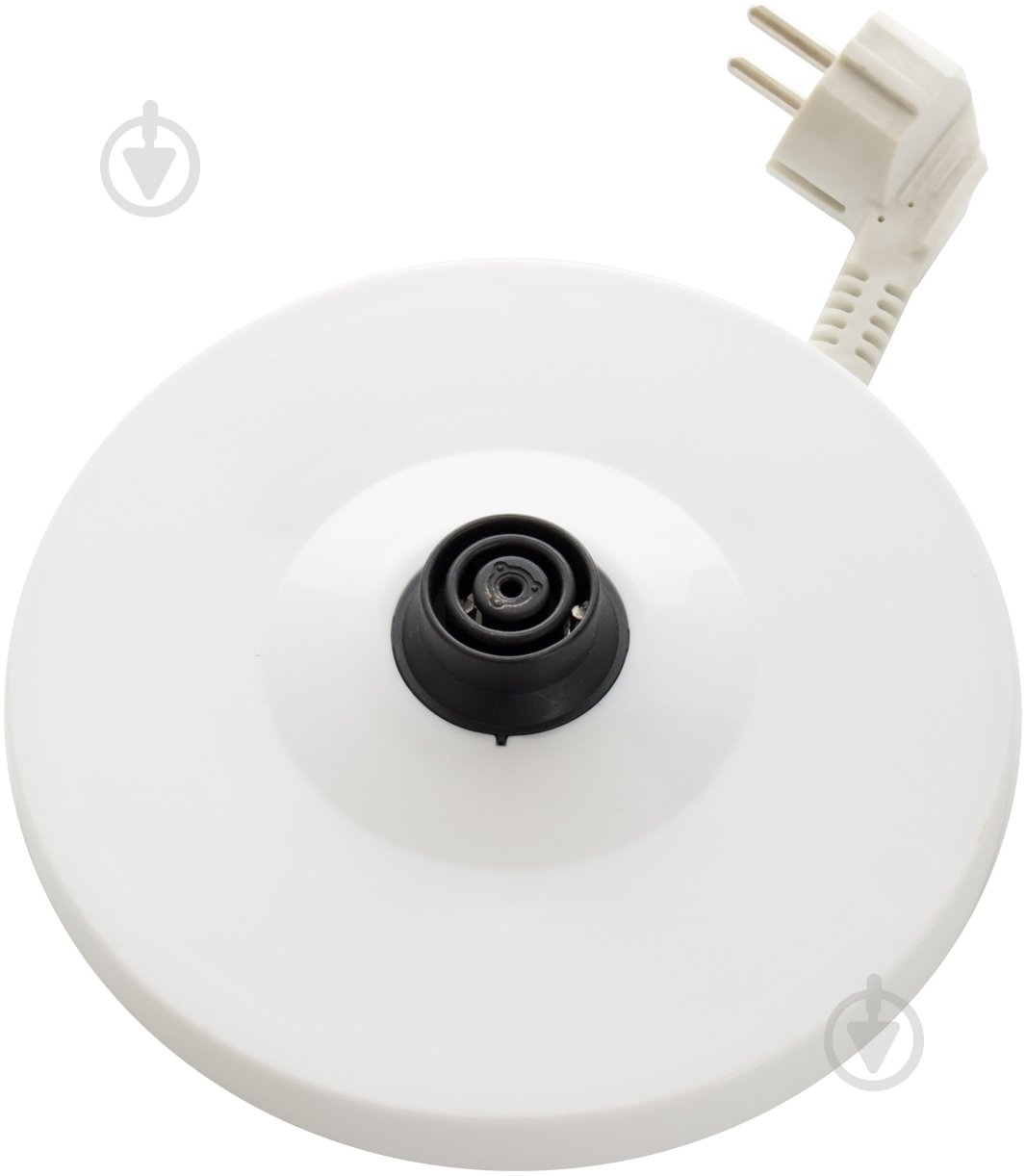 Электрочайник Mirta KT-1002 - фото 7