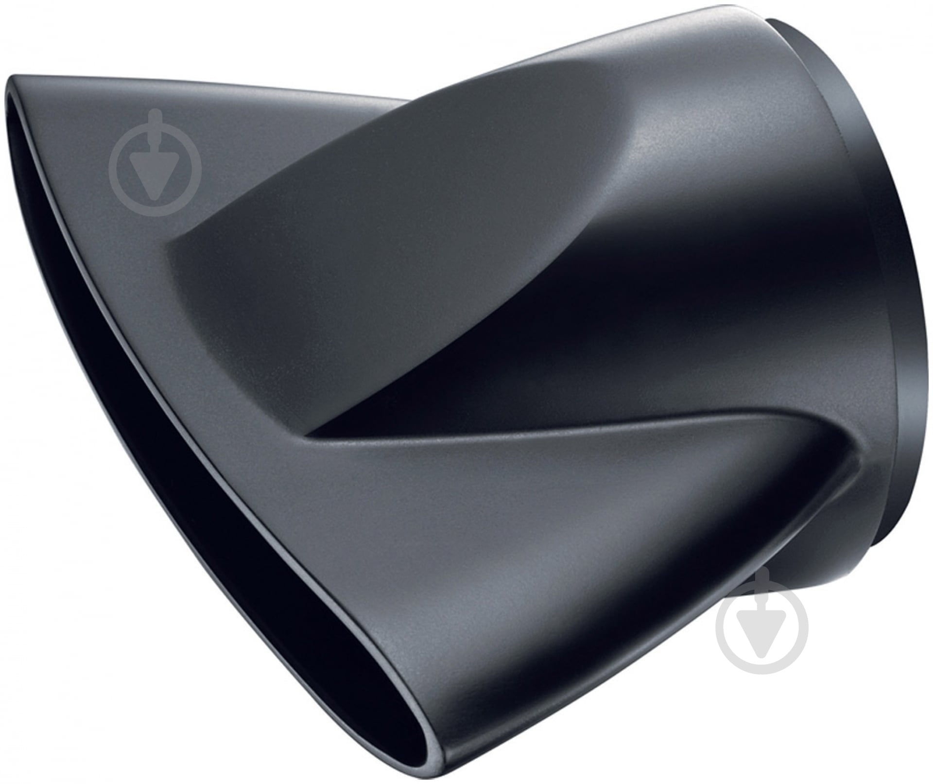 Насадка для фена Remington D52SC Your Style - фото 1