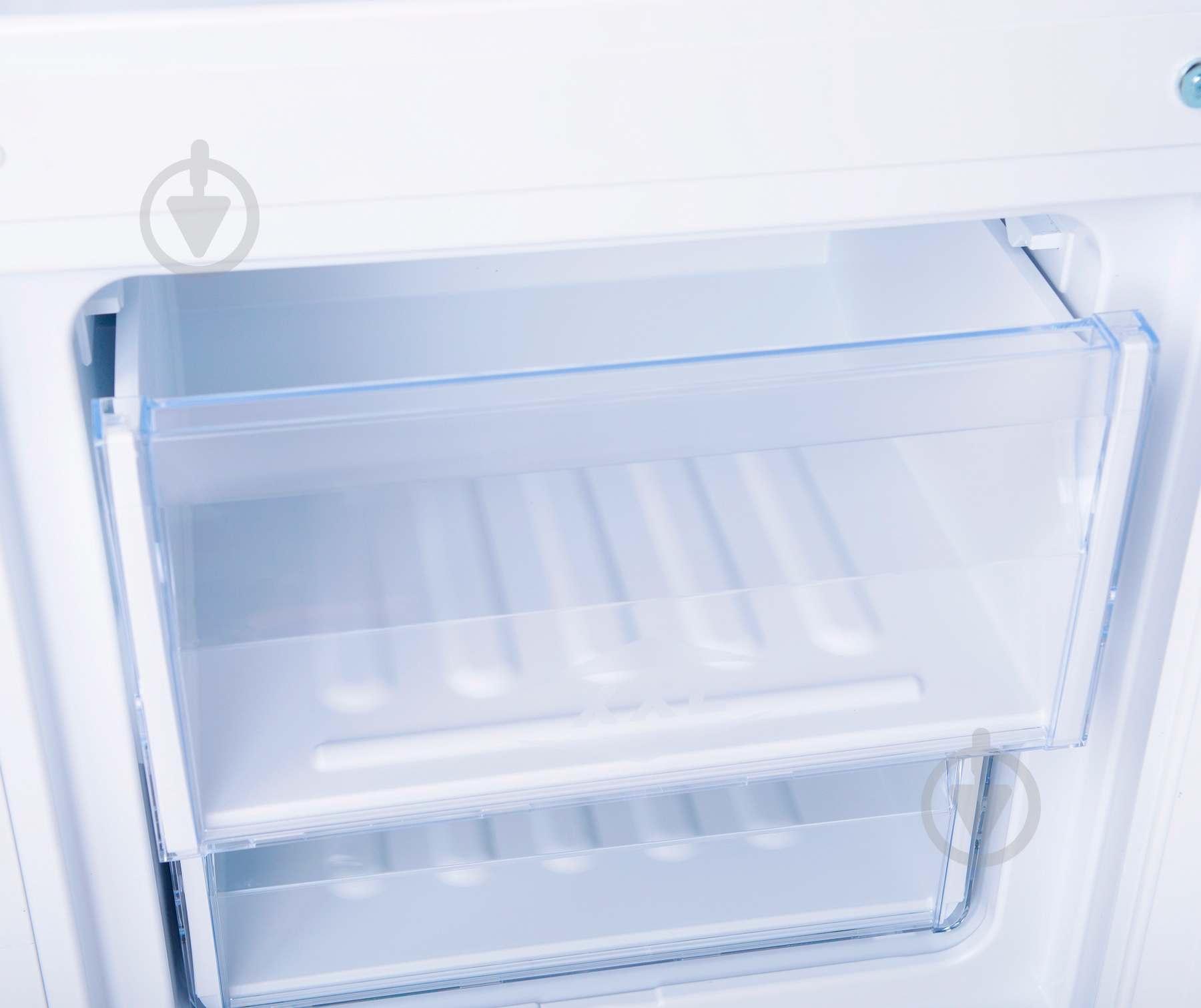 Холодильник Indesit LI6 S1 W - фото 8