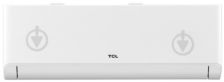 Кондиціонер TCL TAC-24CHSD/TPH11IHB Heat Pump Inverter R32 WI-FI - фото 5