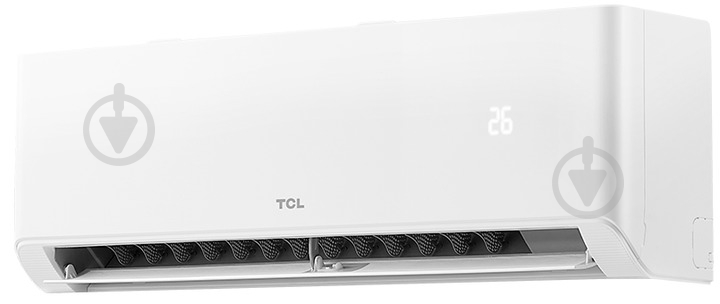 Кондиціонер TCL TAC-24CHSD/TPH11IHB Heat Pump Inverter R32 WI-FI - фото 4