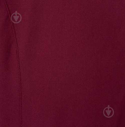 Куртка-парка для дівчаток демісезонна McKinley Gerta gls 408082-297 бордова - фото 5 Куртка-парка для дівчаток демісезонна McKinley Gerta gls 408082-297 бордова - фото 5