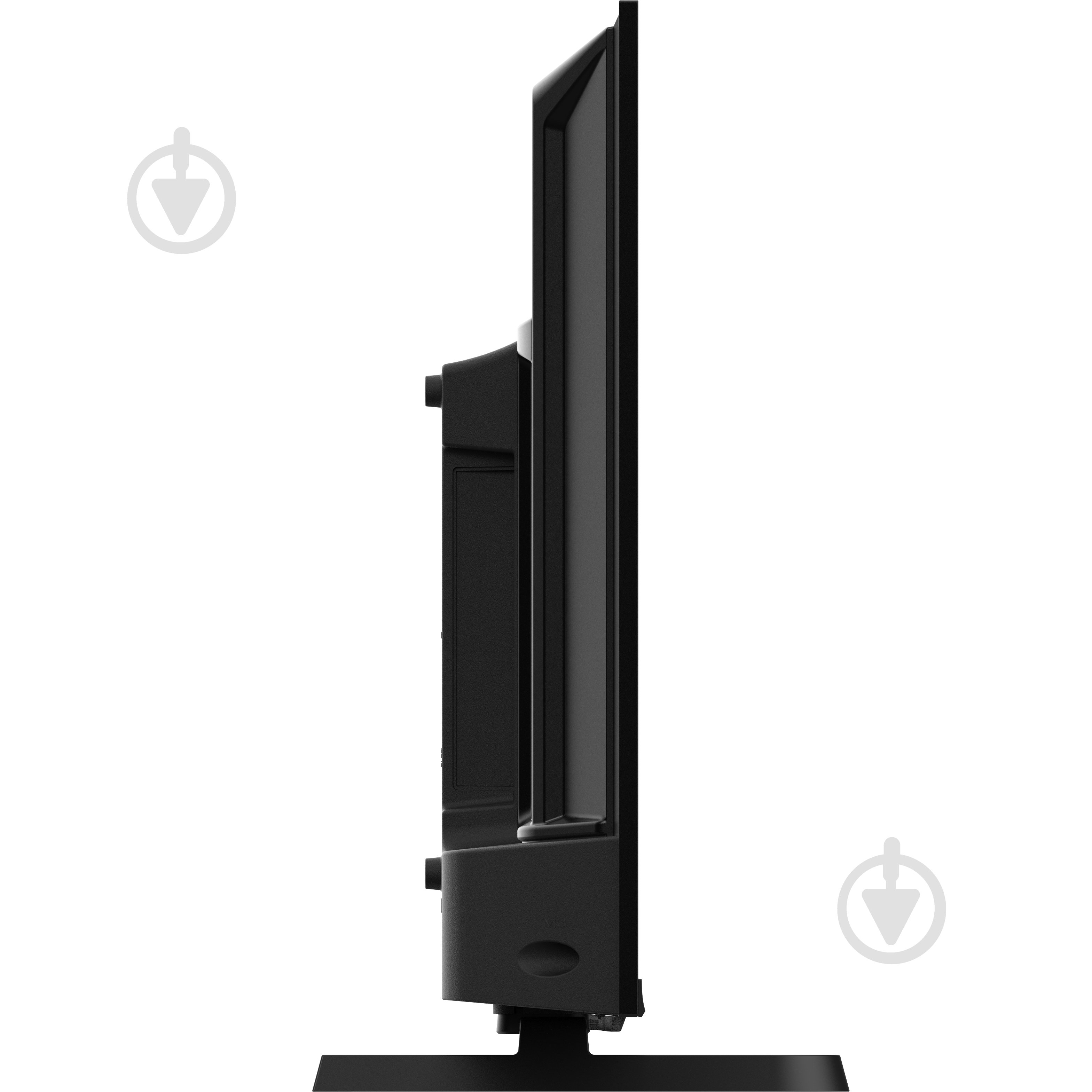 Телевизор Kivi 32H710QB Optima L5 - фото 4