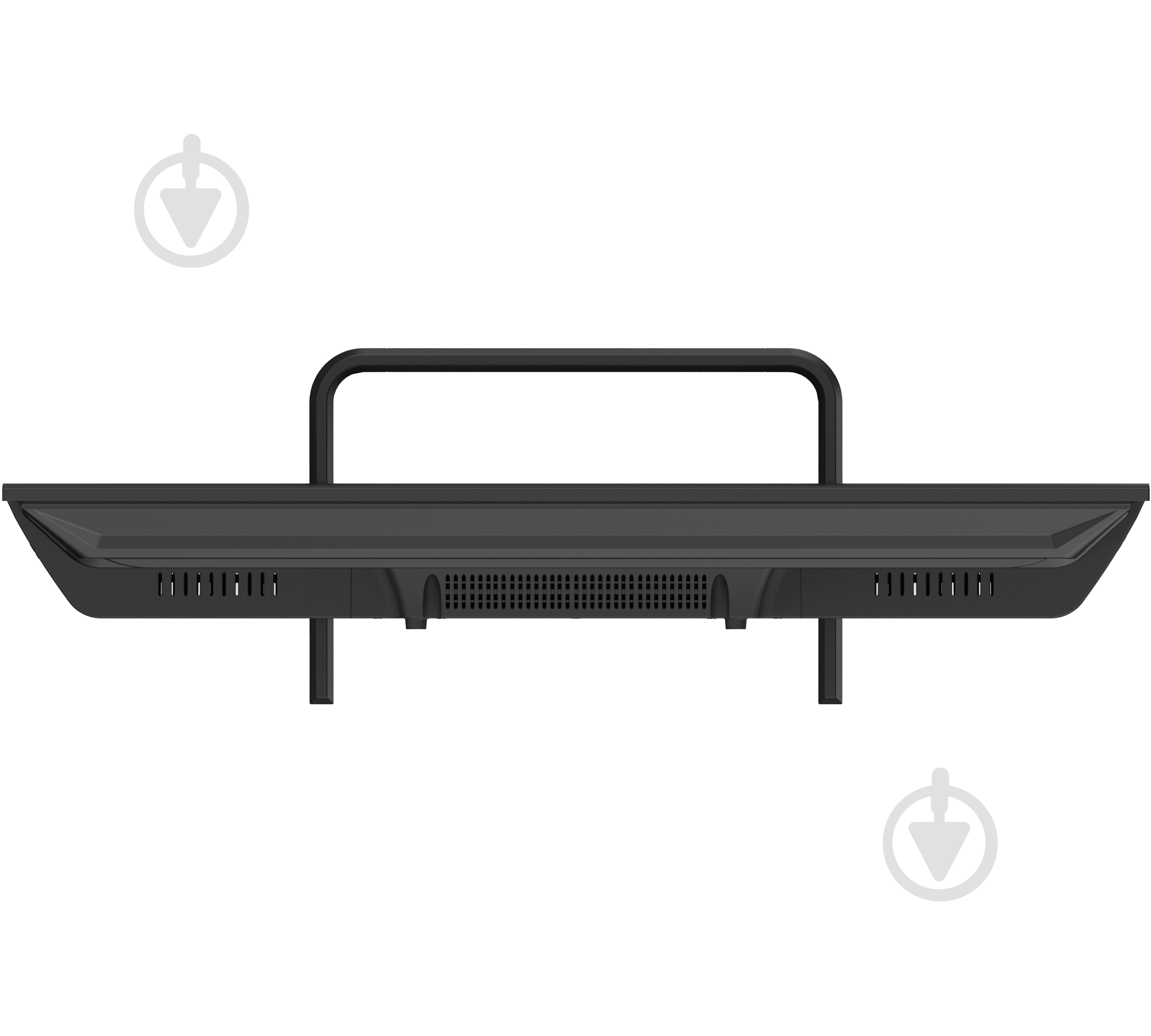 Телевизор Kivi 32H710QB Optima L5 - фото 6