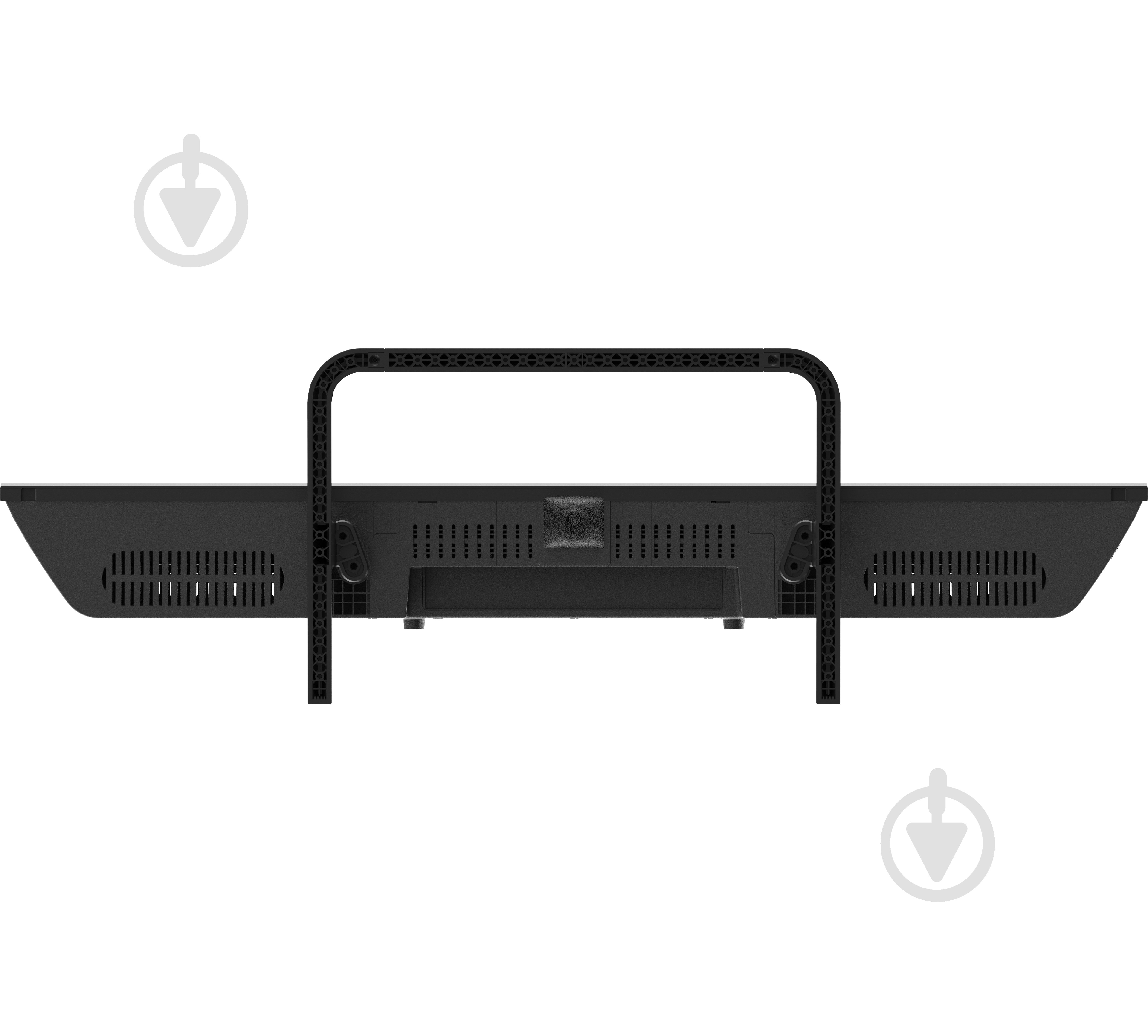 Телевизор Kivi 32H710QB Optima L5 - фото 7