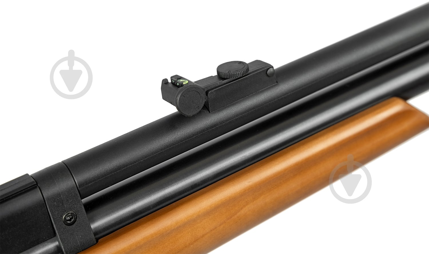 Пневматична гвинтівка Beeman Raider PCP (1429.11.00) - фото 3