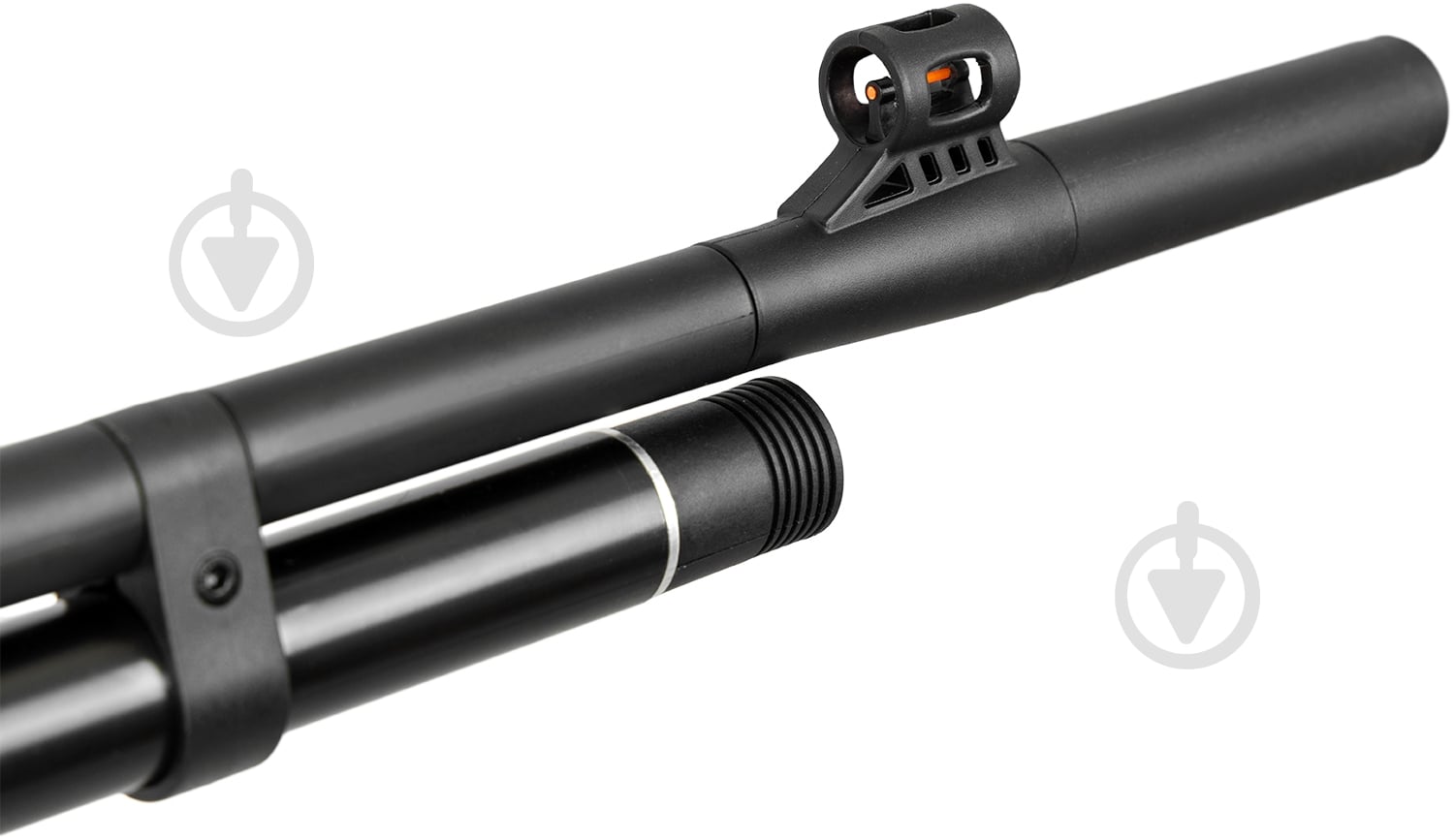 Пневматична гвинтівка Beeman Raider PCP (1429.11.00) - фото 11