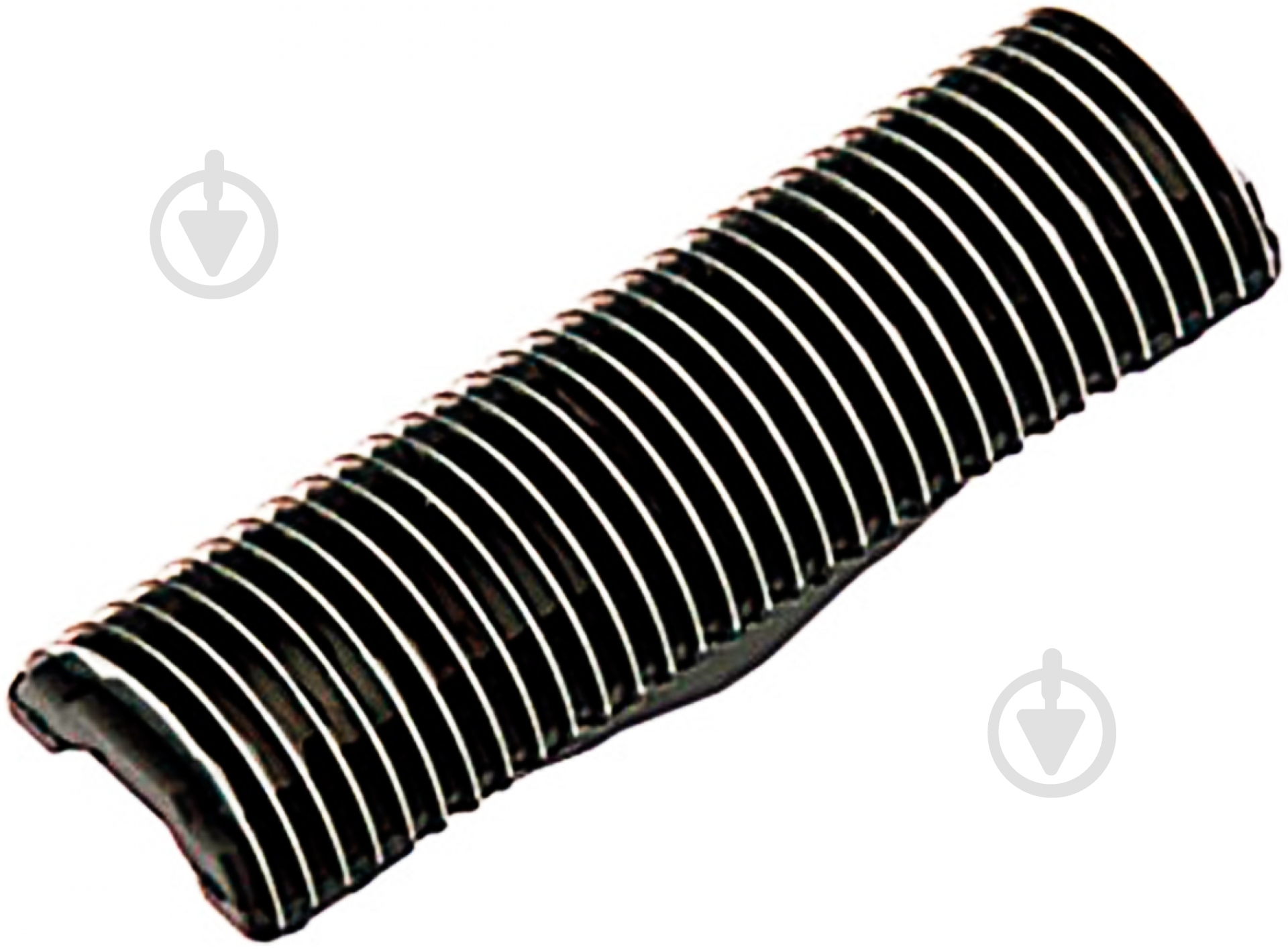 Нож для электробритв Panasonic WES9942Y1361 - фото 1