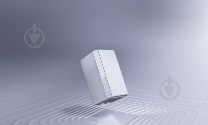 Маршрутизатор Xiaomi AC1200 Mesh System EU 1pack (DVB4452GL) - фото 3 Маршрутизатор Xiaomi AC1200 Mesh System EU 1pack (DVB4452GL) - фото 3