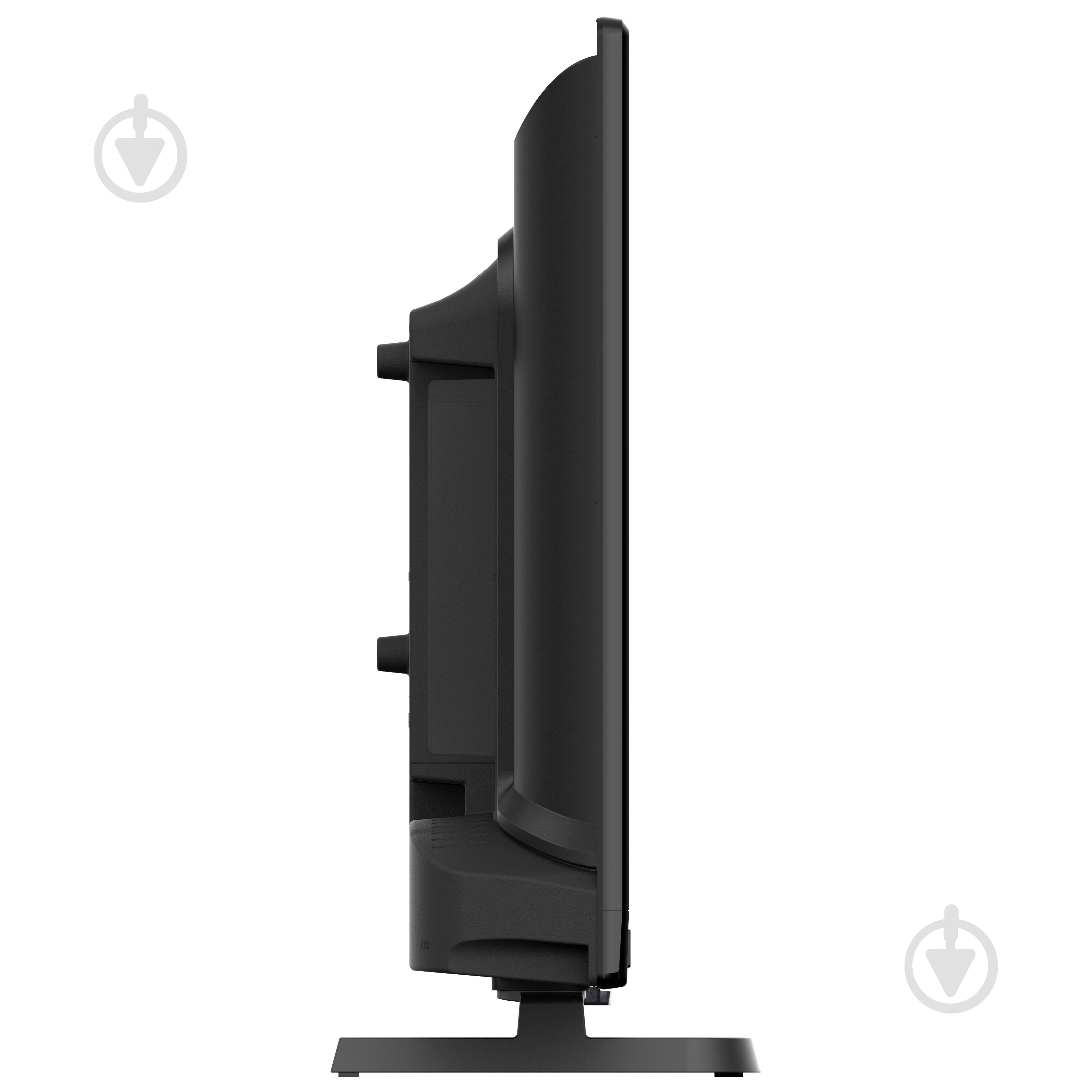 Телевизор Kivi 24H710QB Optima L5 - фото 5 Телевизор Kivi 24H710QB Optima L5 - фото 5