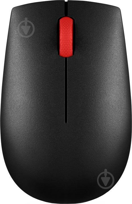 Мышь Lenovo Essential Compact Wireless (4Y50R20864) - фото 1
