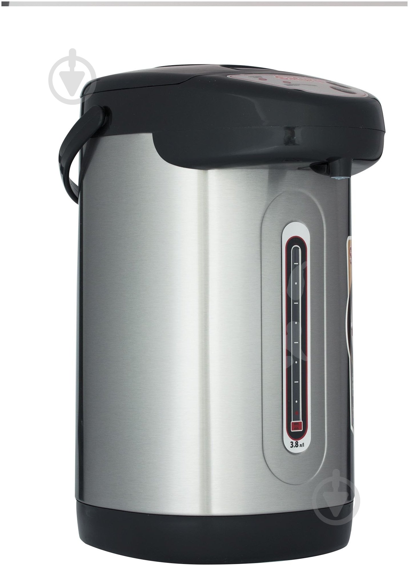 Термопот Saturn ST-EK8031 - фото 3