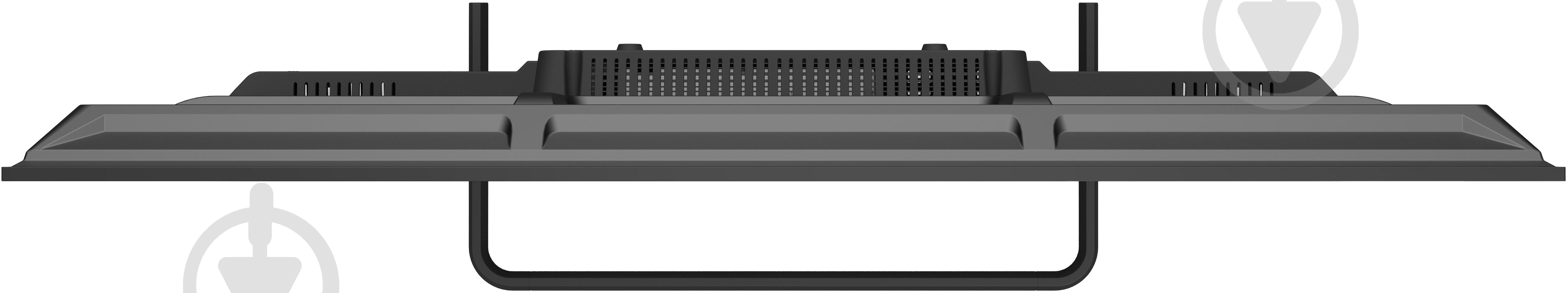 Телевизор Kivi 40F710QB Optima L5 - фото 6
