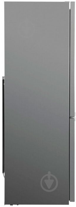 Холодильник Whirlpool BSNF 8122 OX - фото 6