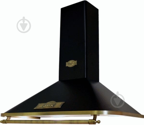 Вытяжка Kaiser A 6315 Em Eco - фото 1