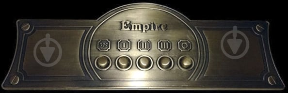 Вытяжка Kaiser A 6315 Em Eco - фото 2