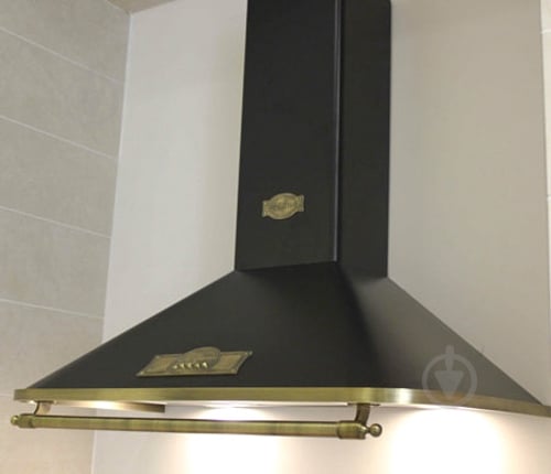 Вытяжка Kaiser A 6315 Em Eco - фото 3